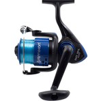 Remixon Fast Sell 4000 Spin Olta Makinesi