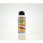Cadence Pouring Medium Effect Su Bazlı Boyama Ortağı 120 ml Parlak Görünüm Sağlar