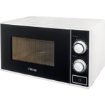Altus Almd-20 Panel 20LT Mikrodalga Fırın