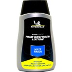 Michelin MC32200 Torpido ve Tampon Bakım Losyonu/Mat Görünüm 250 ml