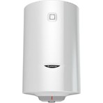 Ariston Thermo Ariston Termosifon Pro1 R 50 Litre 1800 W Duvar Tipi Yüksek Verimli Su Isıtıcı