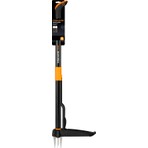 Fiskars 139950-1020126 Xact™ Yabani Ot sökücü