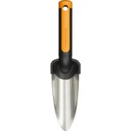 Fiskars 137210-1000727 Premium Küçük Toprak Küreği - Sivri
