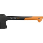 Fiskars 121443-1015619 Parçalama Baltası S-X10