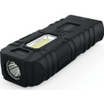 Nebo 6526 Armor 3 360 Lümen LED Fener