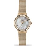 Büyük Sezon İndirimi