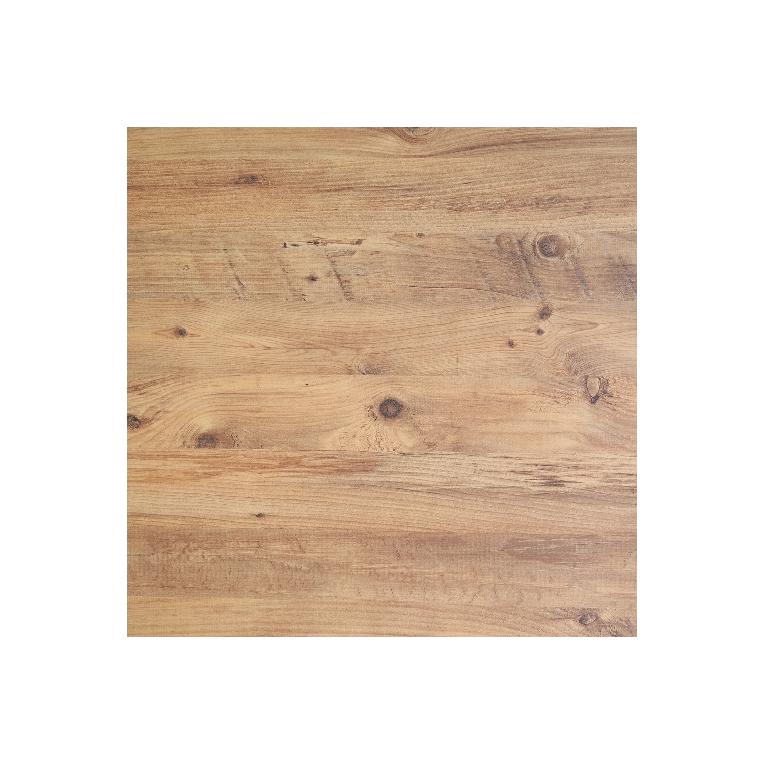 Mars Mobilya Linda Çam Çalışma Masası Fiyatı Taksit Seçenekleri