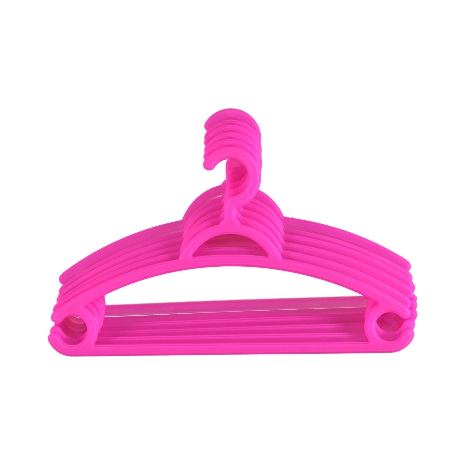 Dünya Plastik 6�lı Çocuk Bebek Askısı Fiyatı Taksit