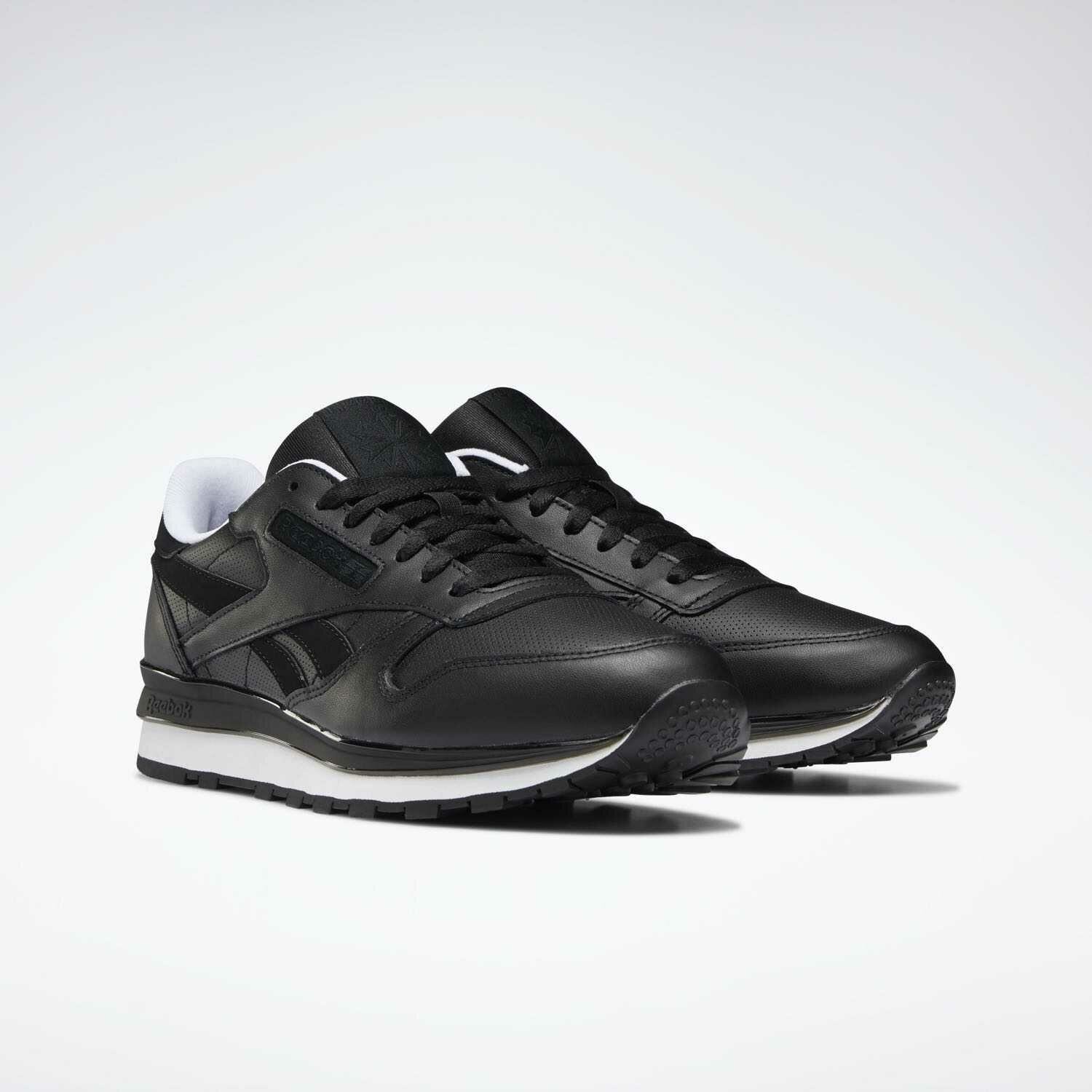 reebok dv8623