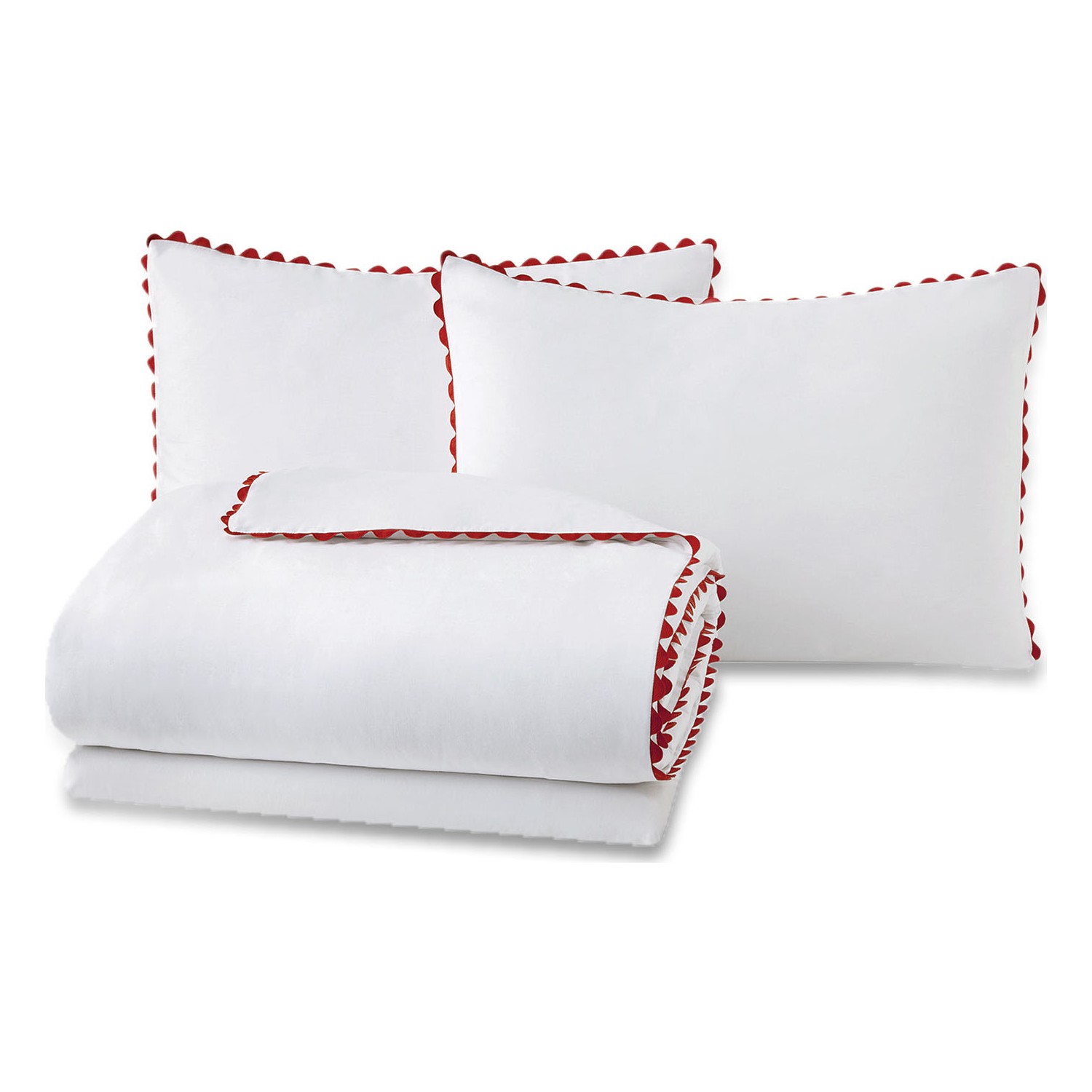 Yataş Bedding Wılma Nevresim Takımı (Çift Kişilik) Fiyatı