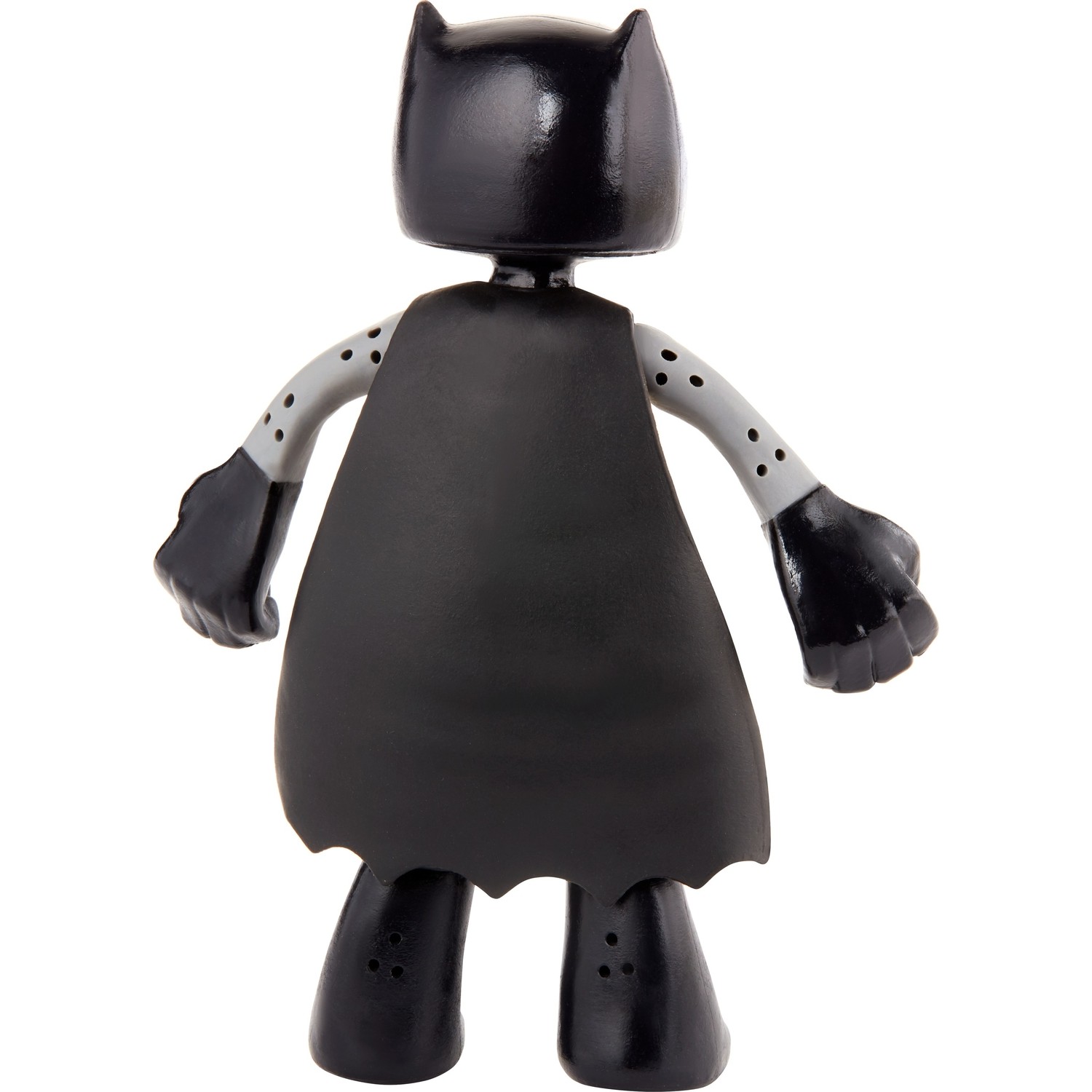 Roulette Justice League™ DC 10 cm Bükülebilen Figürler Fiyatı