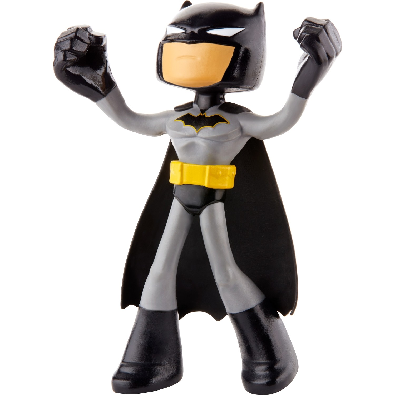 Roulette Justice League™ DC 10 cm Bükülebilen Figürler Fiyatı