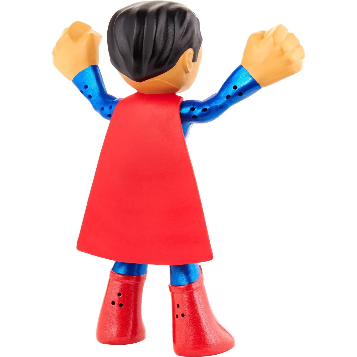 Roulette Justice League™ DC 10 cm Bükülebilen Figürler Fiyatı