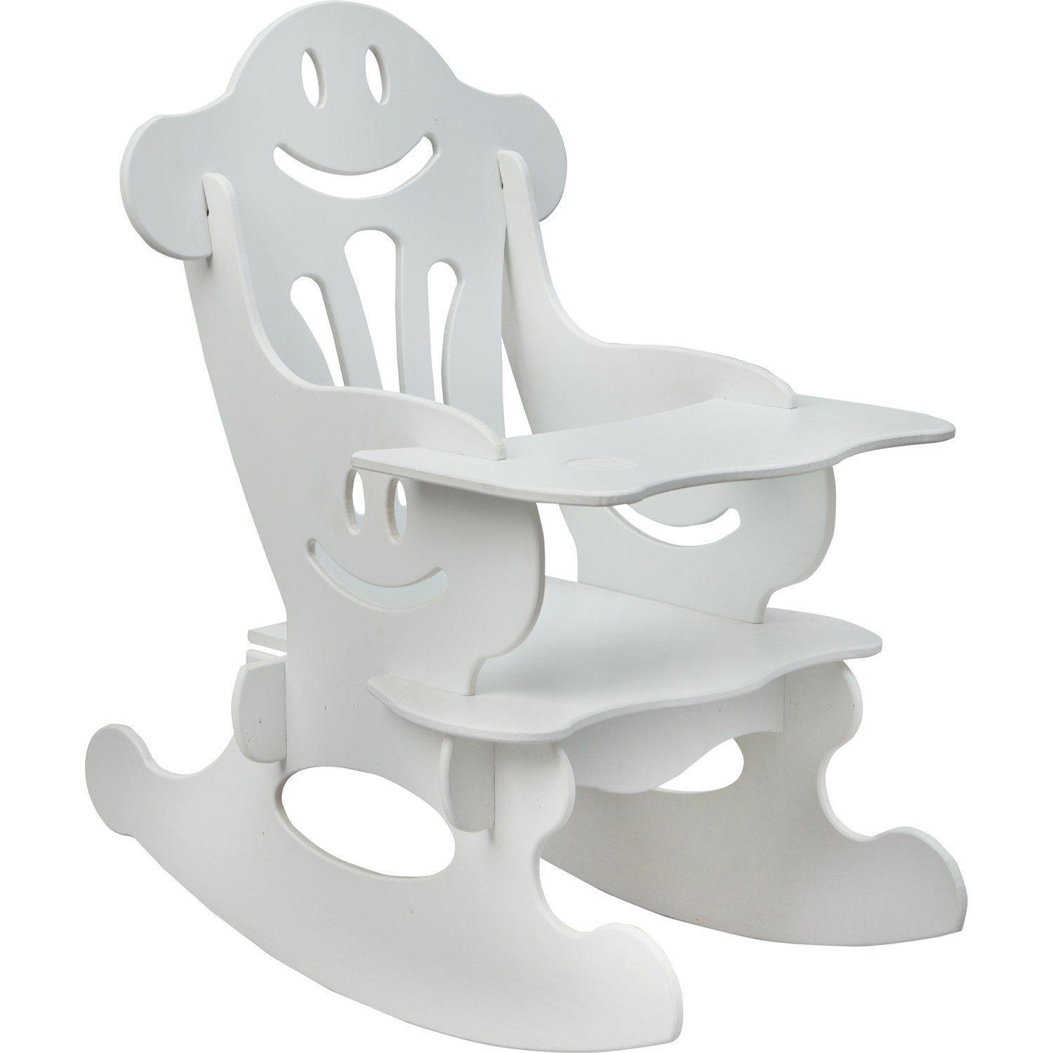 Viviki Sallanan Mama Sandalyesi Pembe Minderli Fiyatı