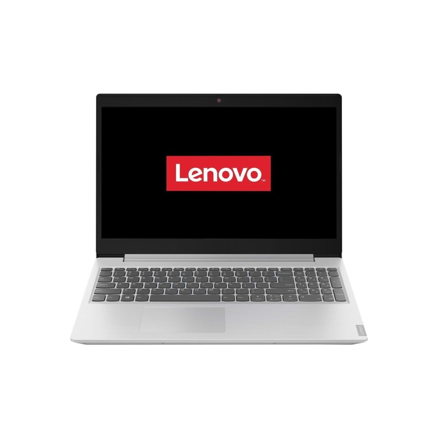 Lenovo 81LG00TJJP/Corei5-8265U/ジャンク品 お買い物情報 - www