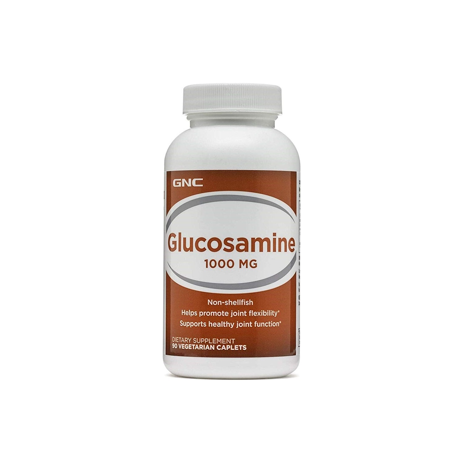 Gnc Glucosamine 90 Tablet Fiyatı Taksit Seçenekleri
