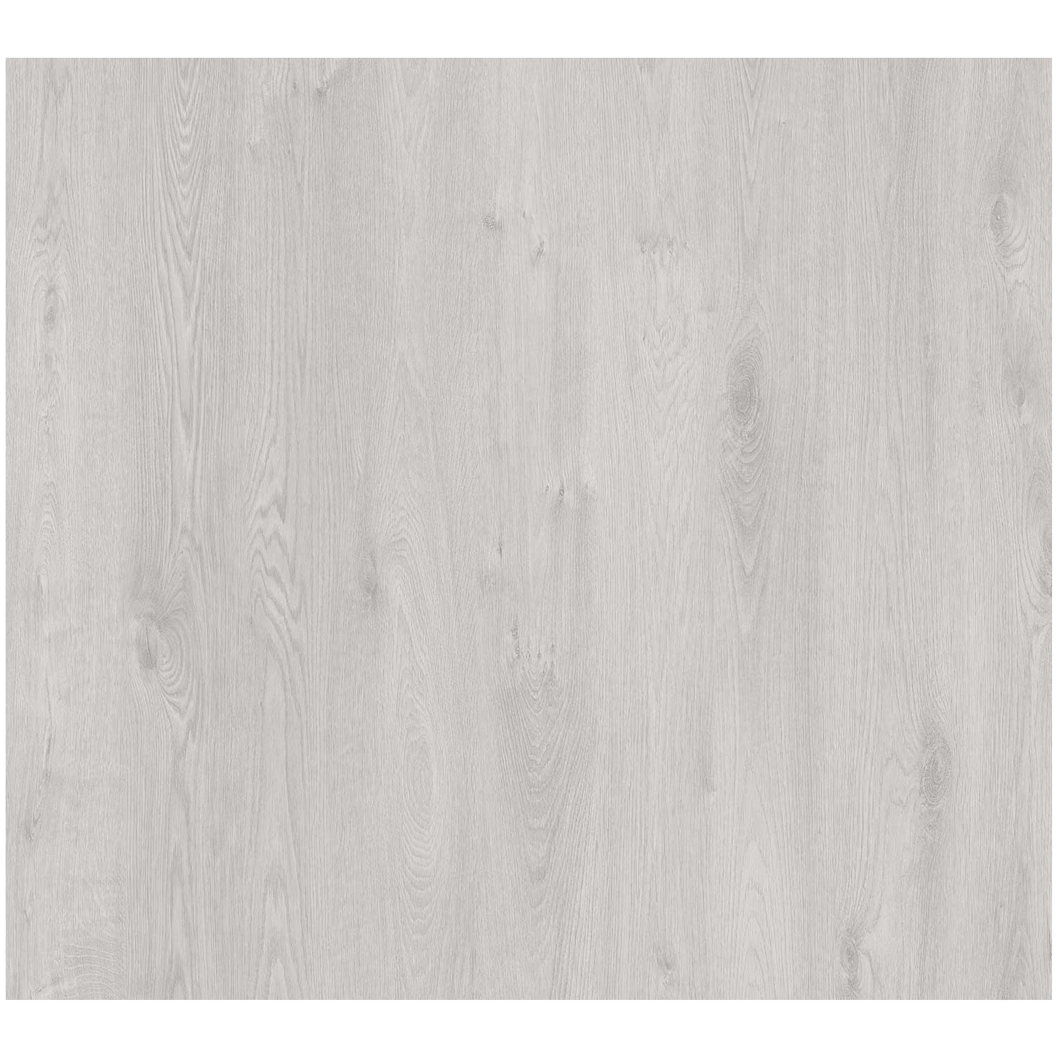 agt laminant parke derzli effect everest 8 mm fiyati