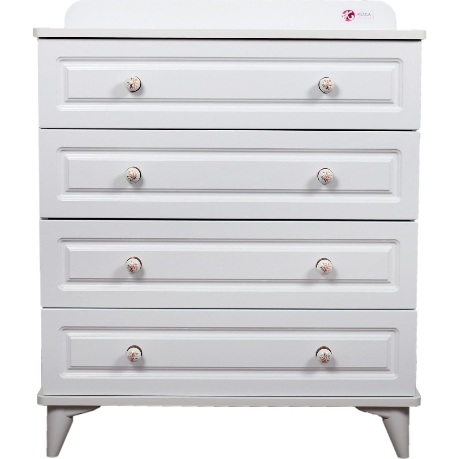 Koza Bebek Odası Takımı Fiyatı, Taksit Seçenekleri ile