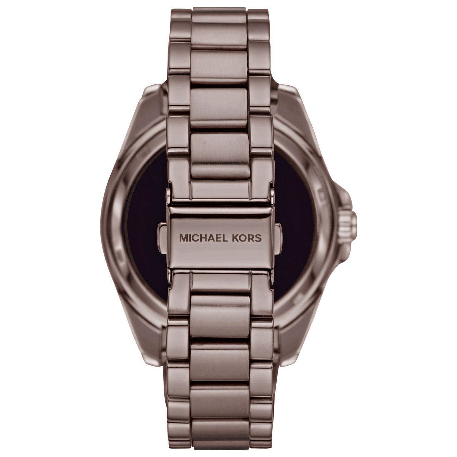 michael kors access mkt5007