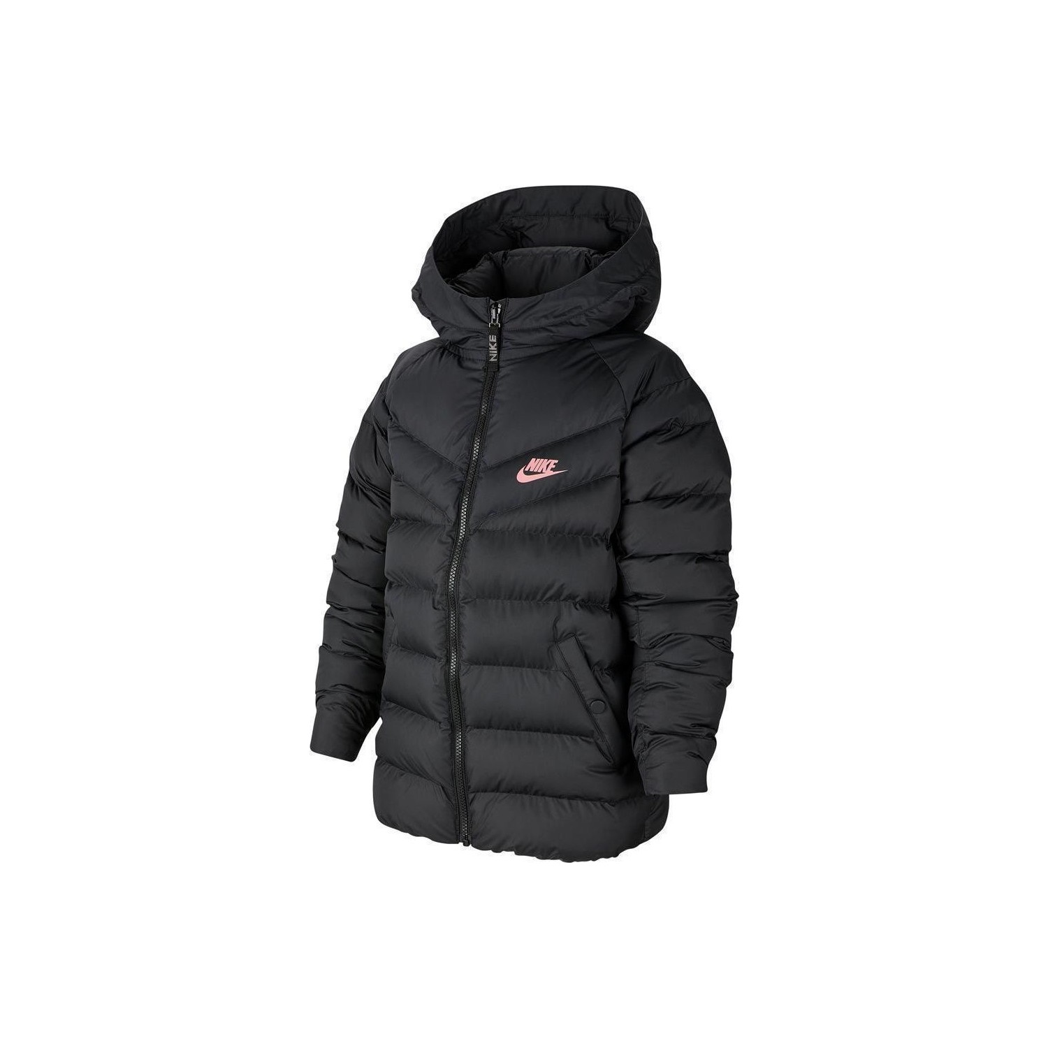 Nike Çocuk Mont 939554014 Fiyatı Taksit Seçenekleri