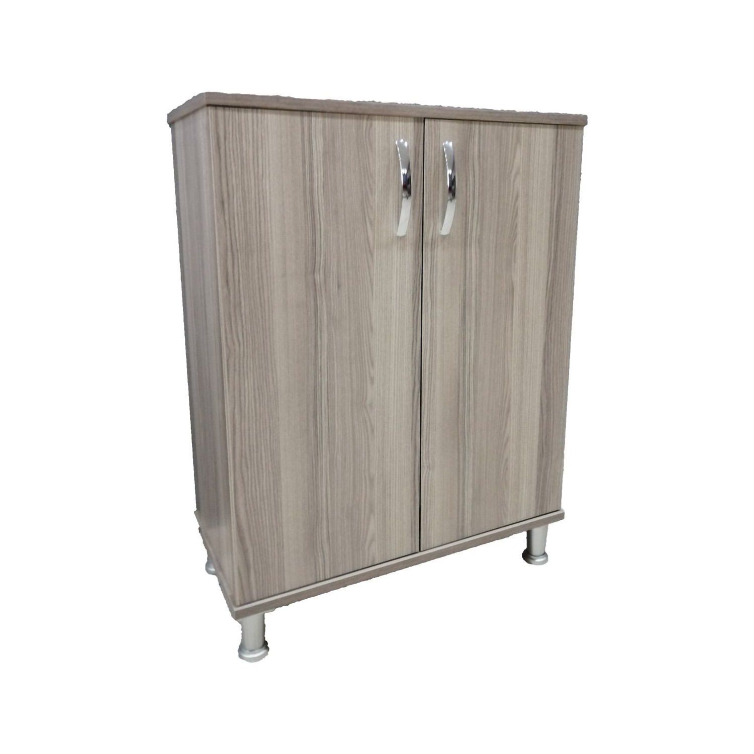 Sahra Mobilya Çok Amaçlı Dolap Ayakkabılık Fiyatı Sahra Mobilya Çok Amaçlı Dolap Ayakkabılık Fiyatı