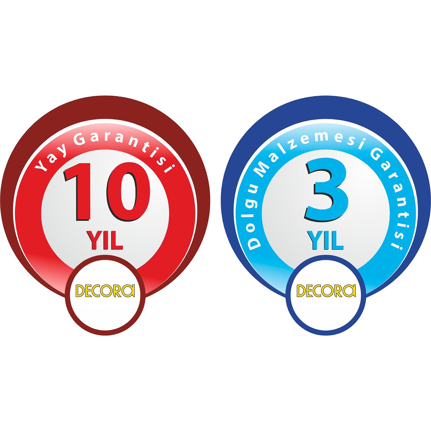 Decora Papatya Yaylı Pamuklu Kumaş Bebek Beşik Yatağı 60 x