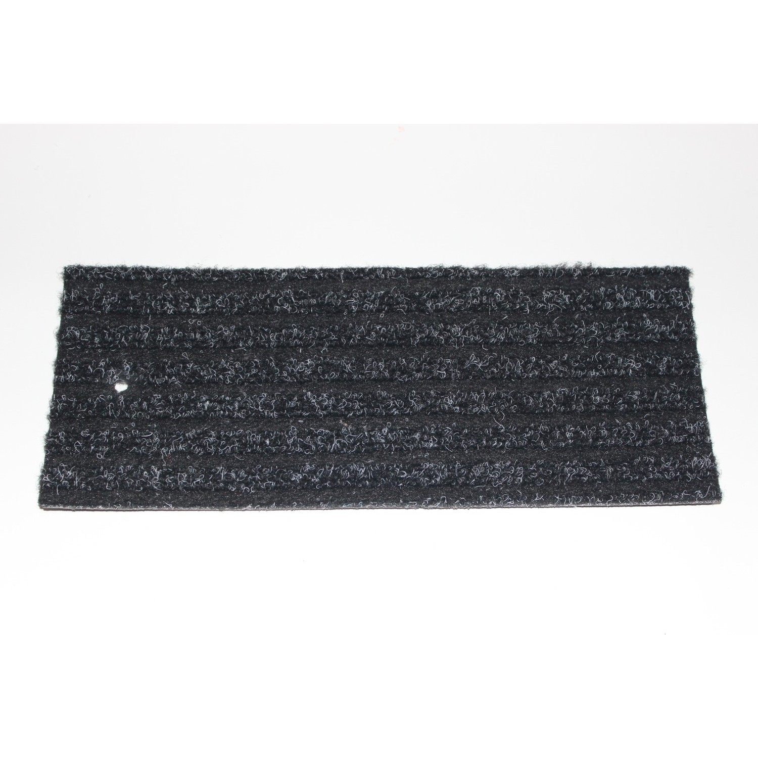 esas akustik kaucuk tabanli akustik ses yalitim halisi siyah fiyati