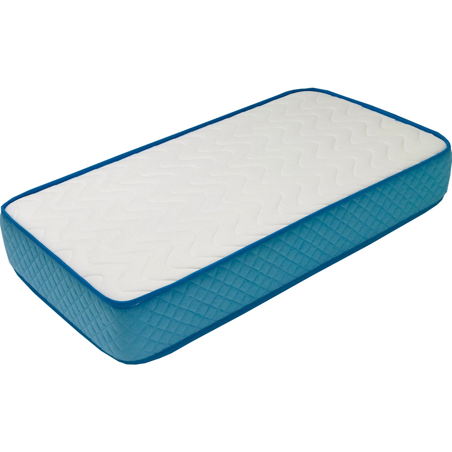 MaxiCosi Dolphin Yaylı Yatak Lüx Cotton Kumaşlı Yaylı MaxiCosi Dolphin Yaylı Yatak Lüx Cotton Kumaşlı Yaylı