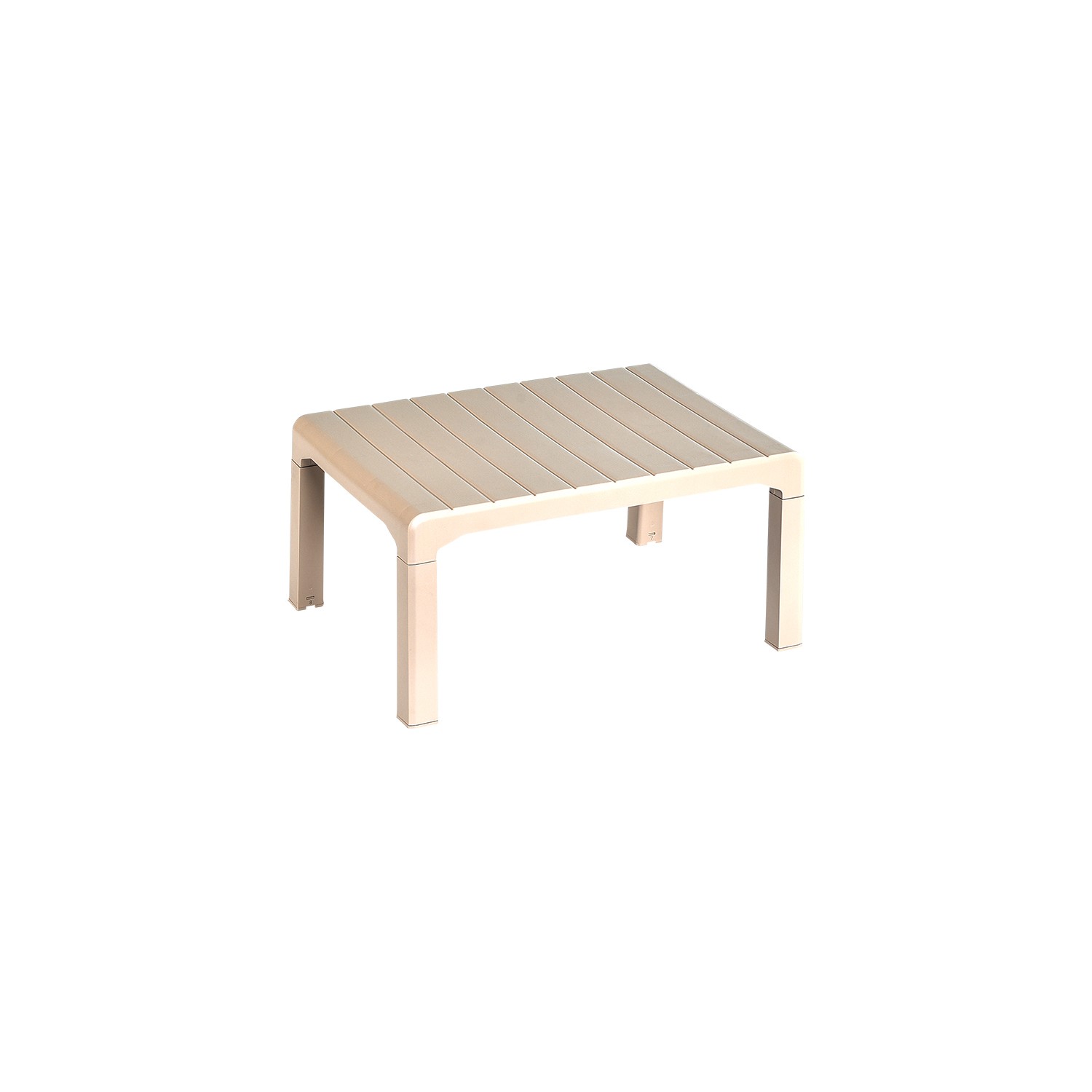 Holiday Miami Oturma Grubu Bahce Koltuk Takimi Teras Balkon Fiyati