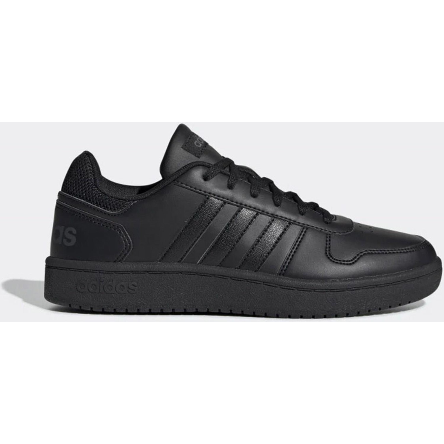 EE7897 | ADÄ°DAS HOOPS 2.0 KADIN SPOR AYAKKABISI EE7897 | www.sporthan.com