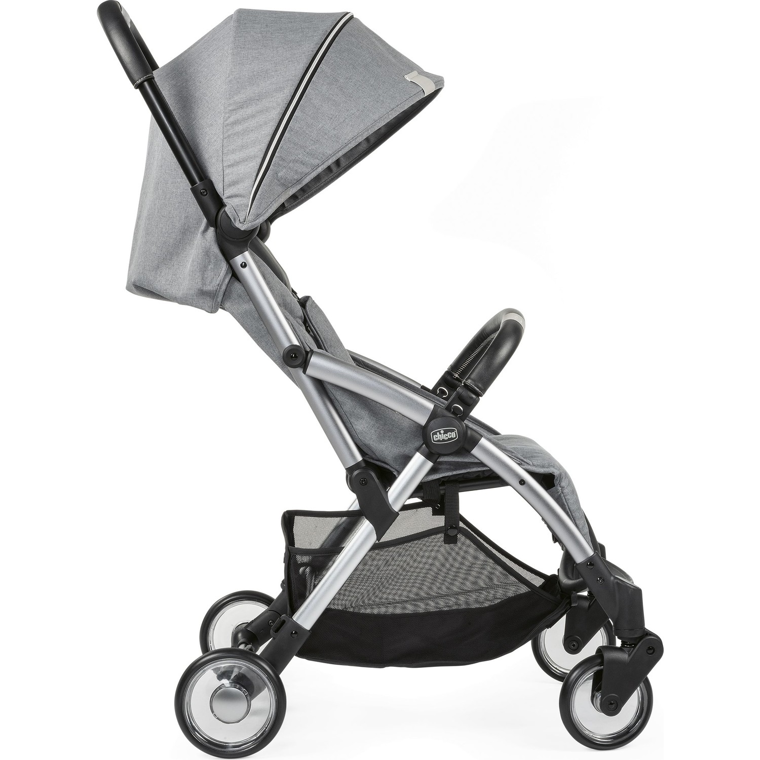 Chicco Goody Kendi Kendine Katlanan Bebek Arabasi Cool Fiyati Chicco Goody Kendi Kendine Katlanan Bebek Arabasi Cool Fiyati