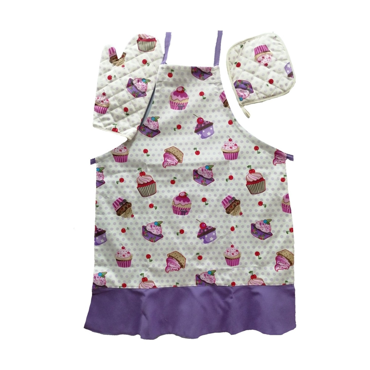 ozdilek 3 parca mutfak seti fiyati taksit secenekleri