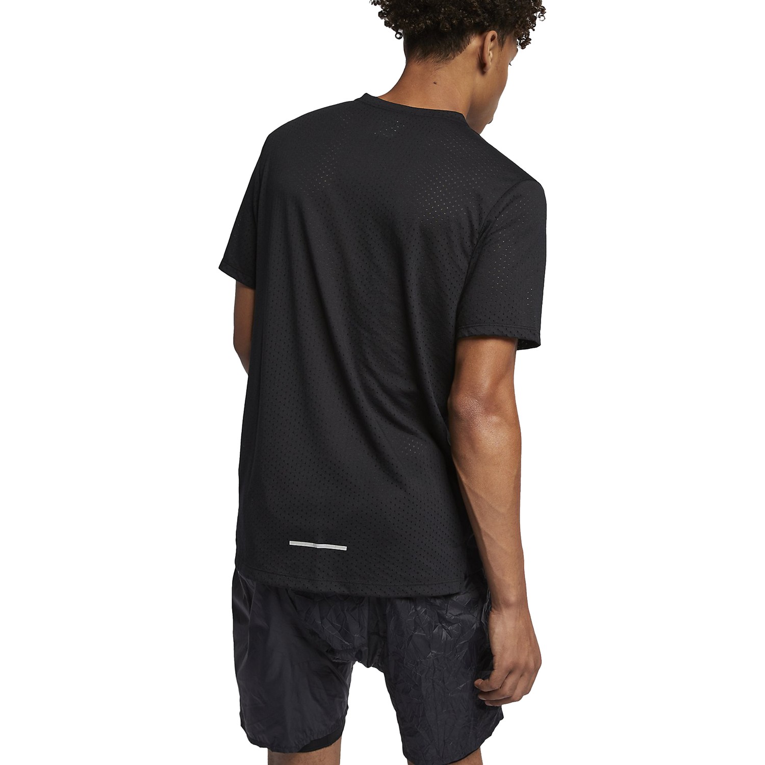 nike breathe rise 365