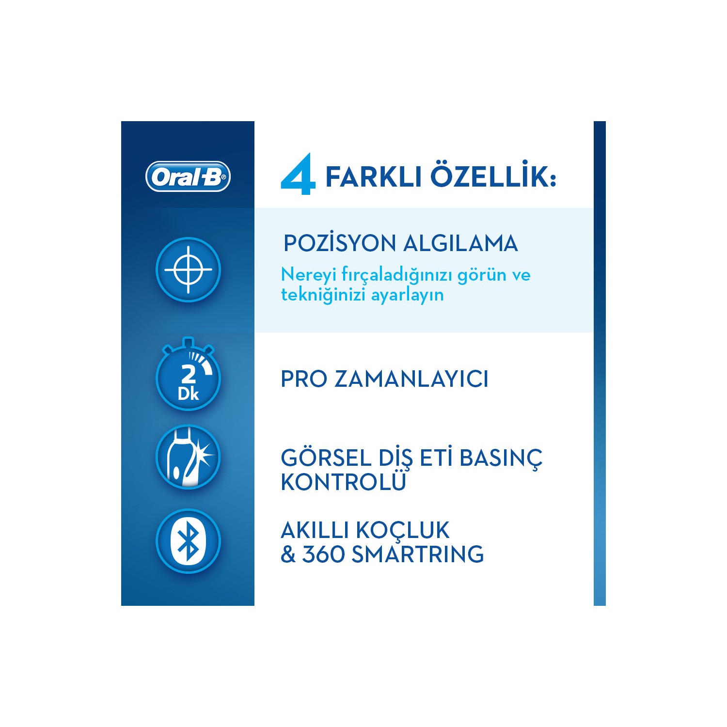 oral-b-genius-8000-arj-edilebilir-di-f-r-as-fiyat