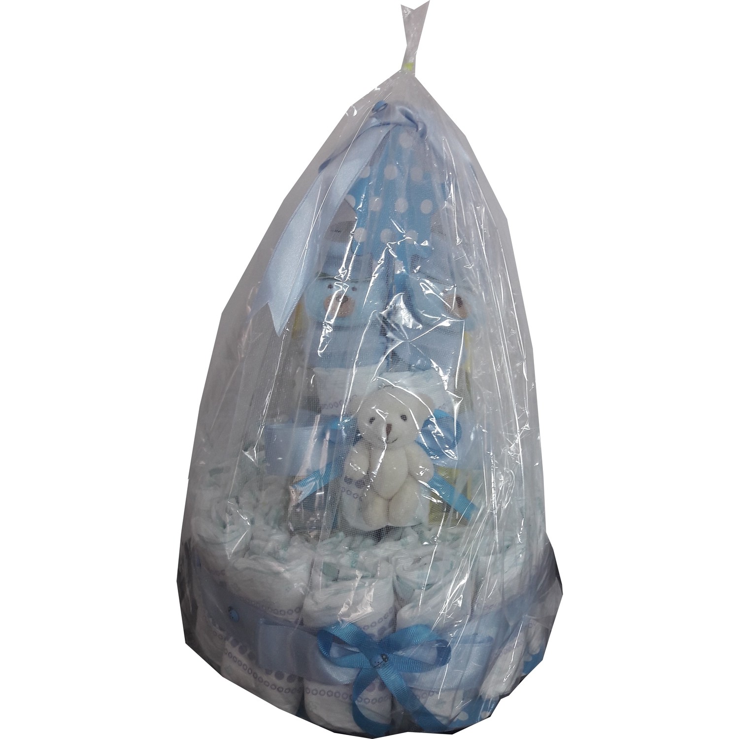 Bebek Hediyelik Bez Pasta 2 Katlı Fiyatı Taksit Seçenekleri Bebek Hediyelik Bez Pasta 2 Katlı Fiyatı Taksit Seçenekleri