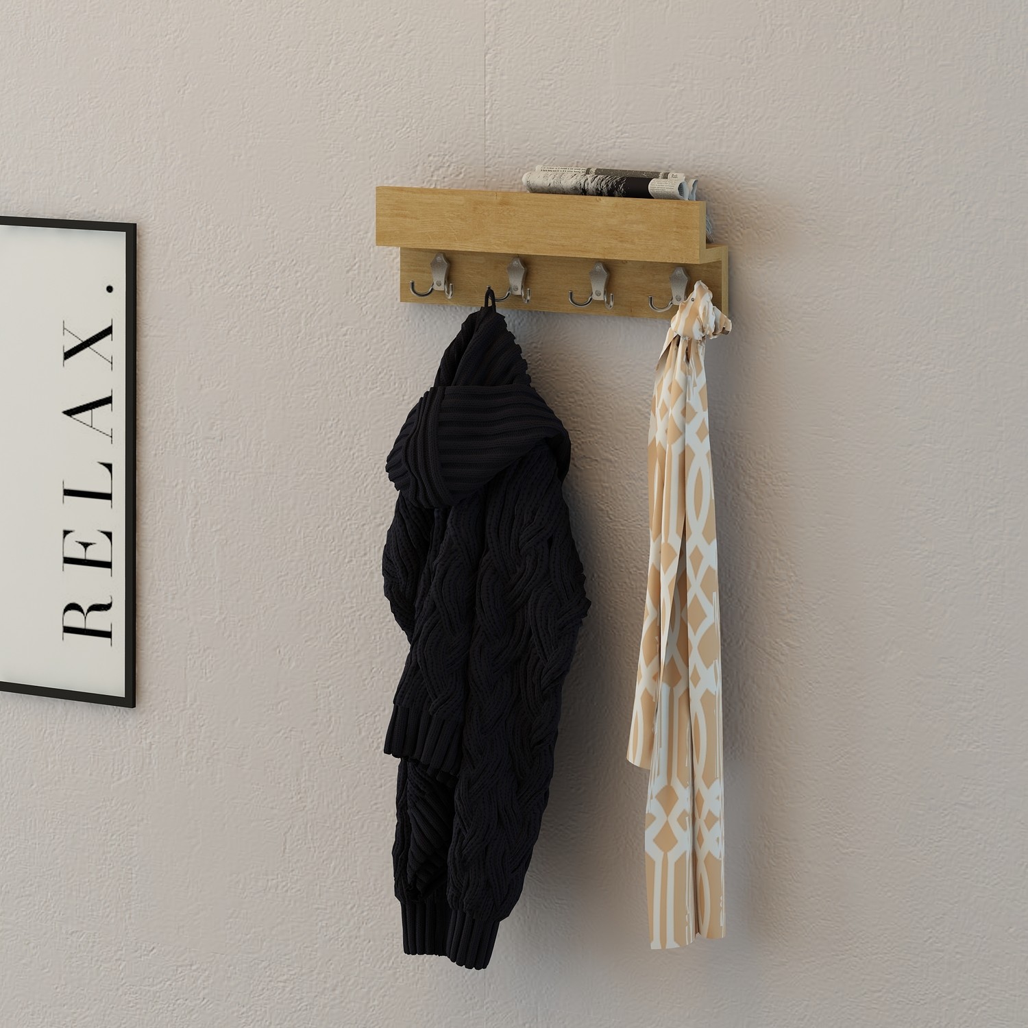 Fly Mobilya Getto Askılık Fiyatı Taksit Seçenekleri Fly Mobilya Getto Askılık Fiyatı Taksit Seçenekleri