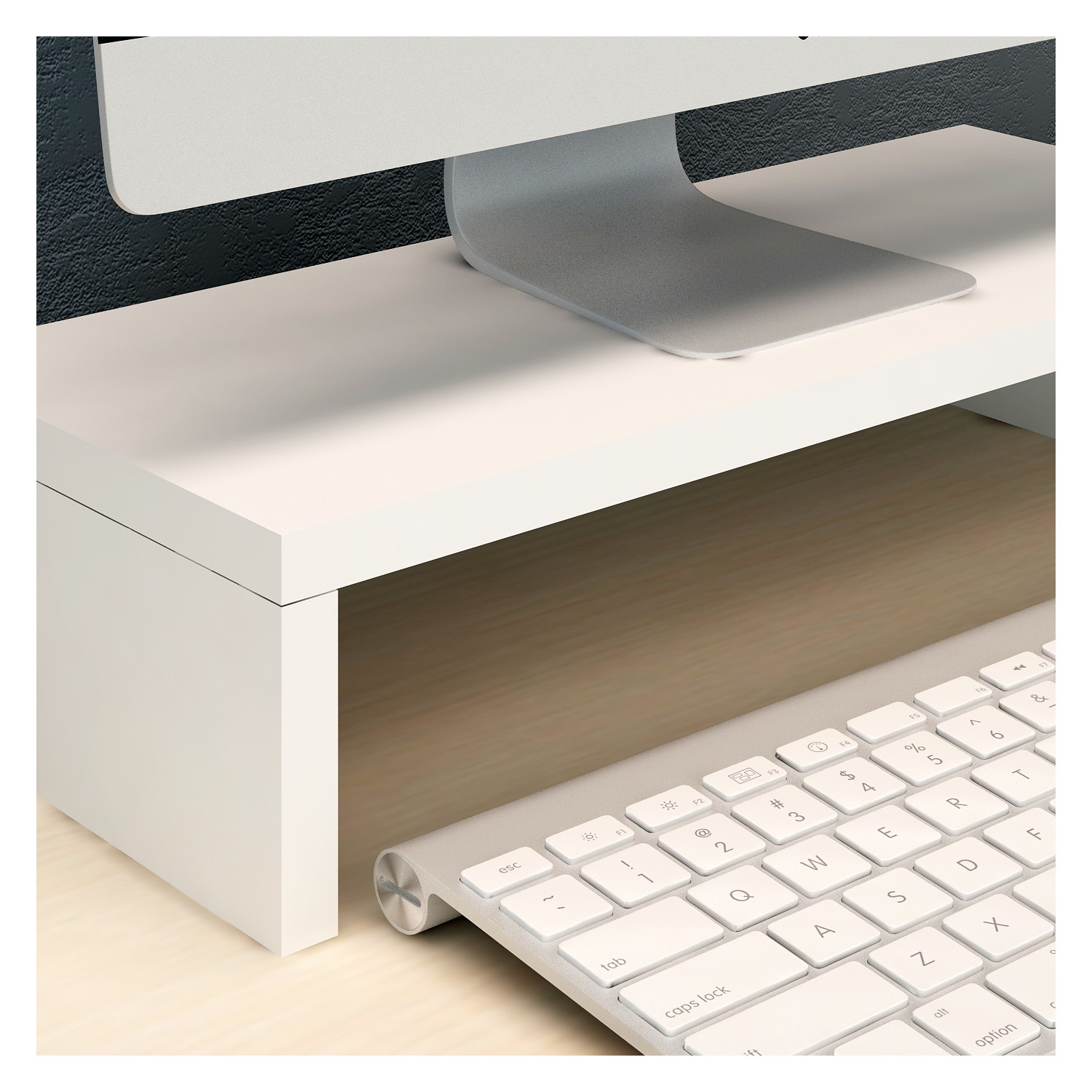 Fly Mobilya Vento Monitör Yükseltici Fiyatı Taksit Fly Mobilya Vento Monitör Yükseltici Fiyatı Taksit