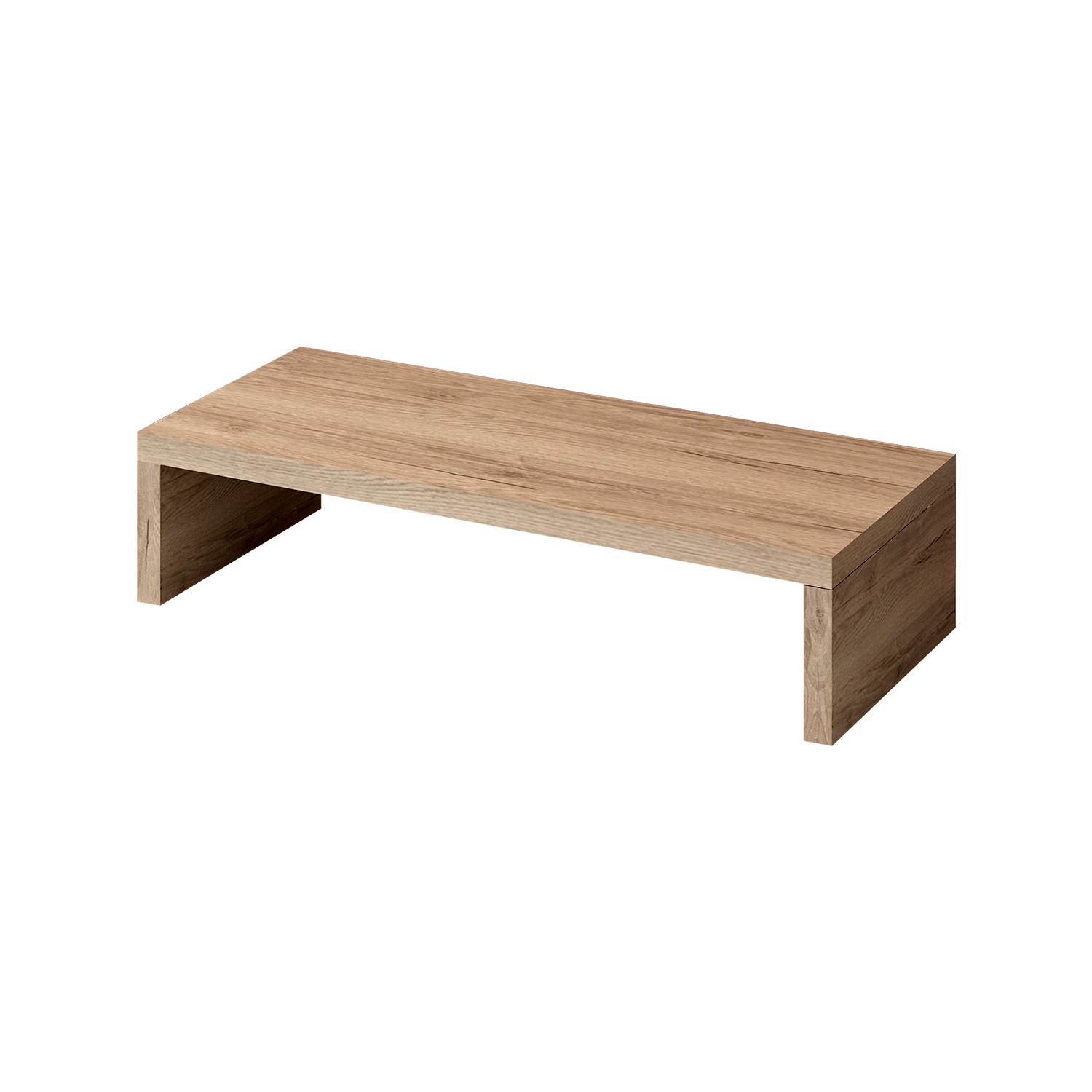 Fly Mobilya Kelly Monitör Yükseltici Fiyatı Taksit Fly Mobilya Kelly Monitör Yükseltici Fiyatı Taksit