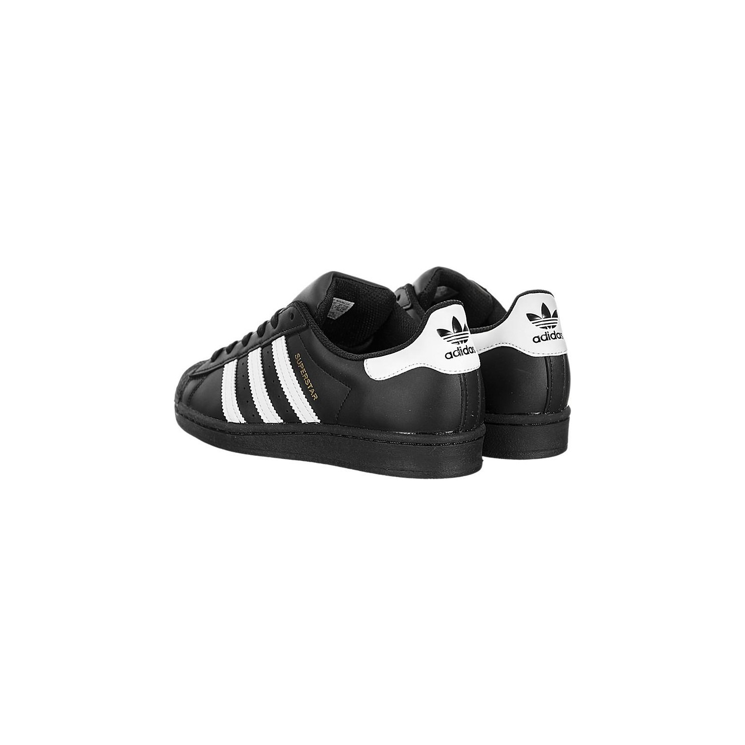 Adidas EF5398 SUPERSTAR J KadÄ±n GÃ¼nlÃ¼k AyakkabÄ± FiyatÄ±