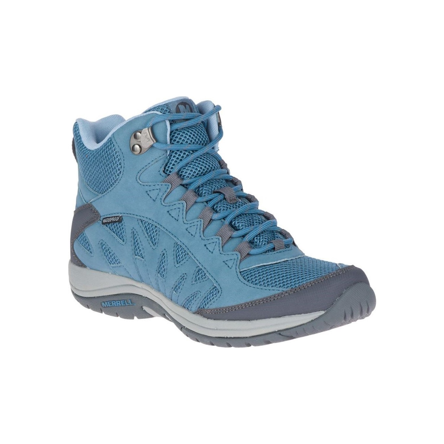 merrell simien sneaker