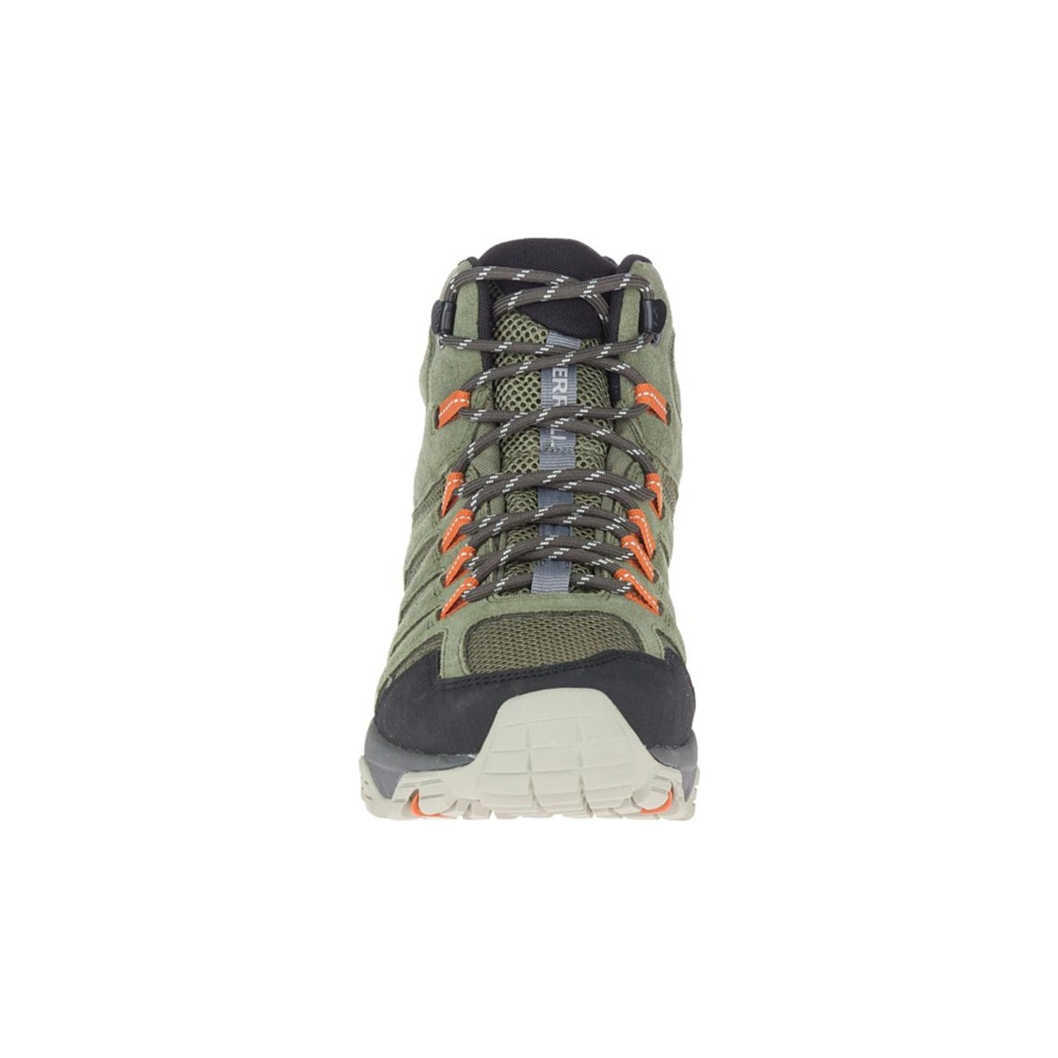 merrell dashen