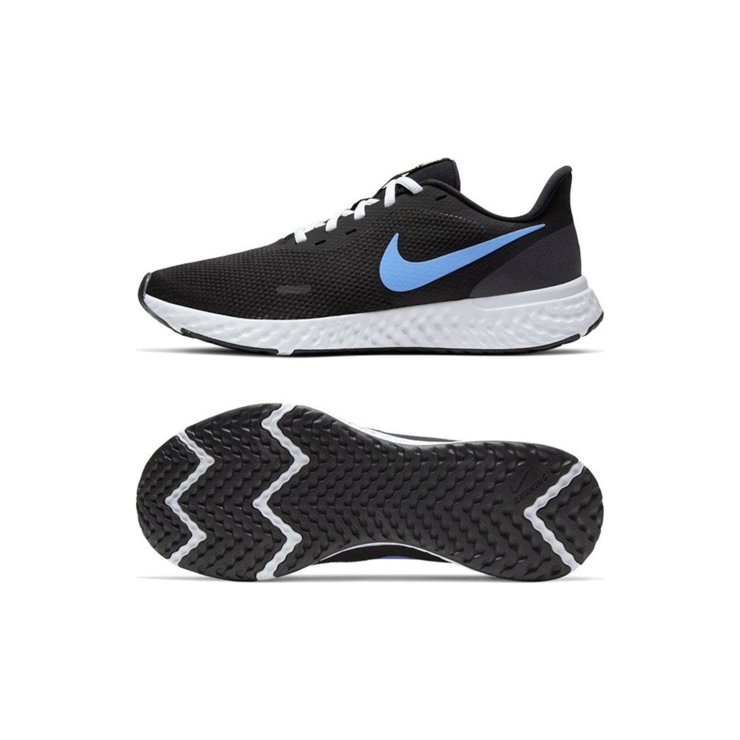 nike bq3211 004