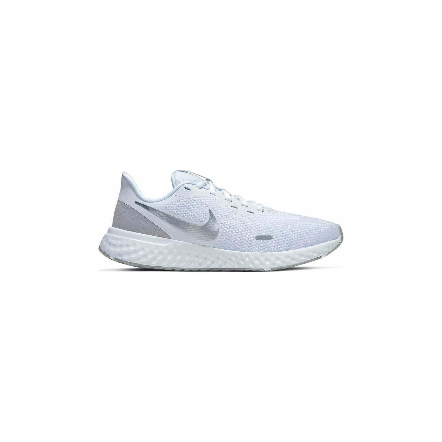 bq3207600 nike