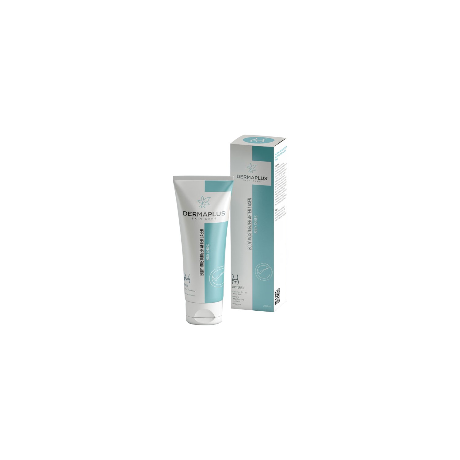 dermaplus md body moisturizer