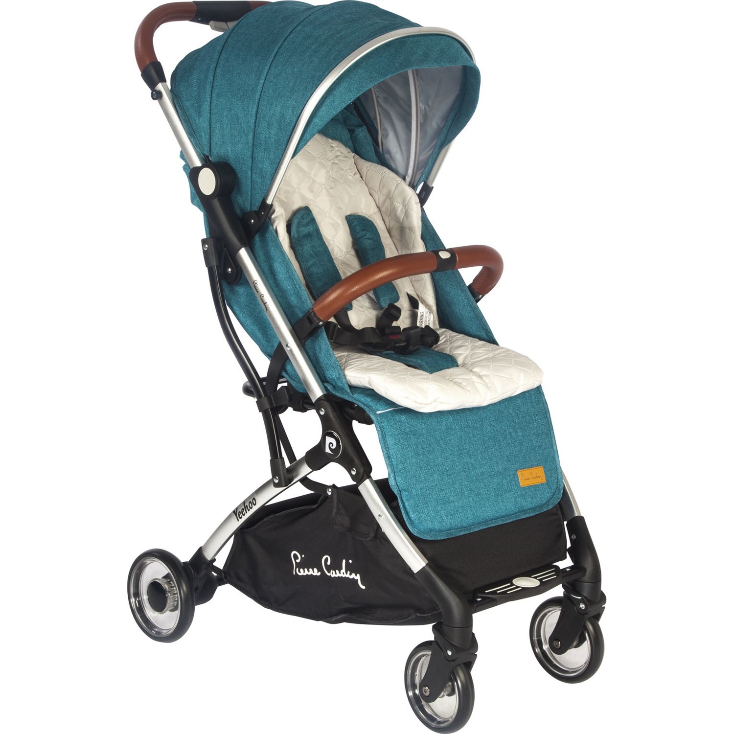 Pierre Cardin Yeni Yeeho Kabin Boy Pratik Bebek Arabası Fiyatı Pierre Cardin Yeni Yeeho Kabin Boy Pratik Bebek Arabası Fiyatı