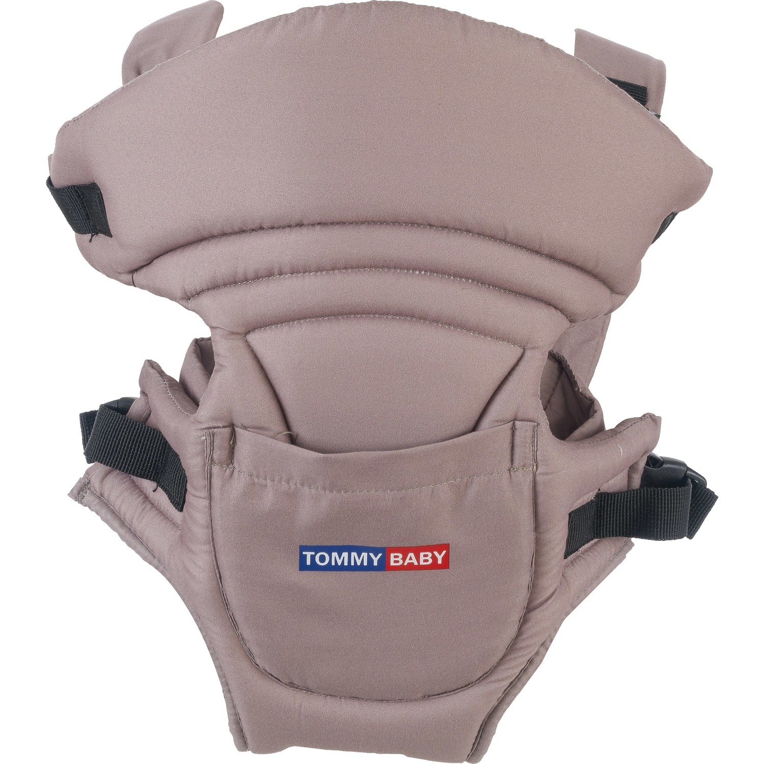 Tommybaby Comfy Anatomik Bebek Taşıyıcı Kanguru Bebek Fiyatı