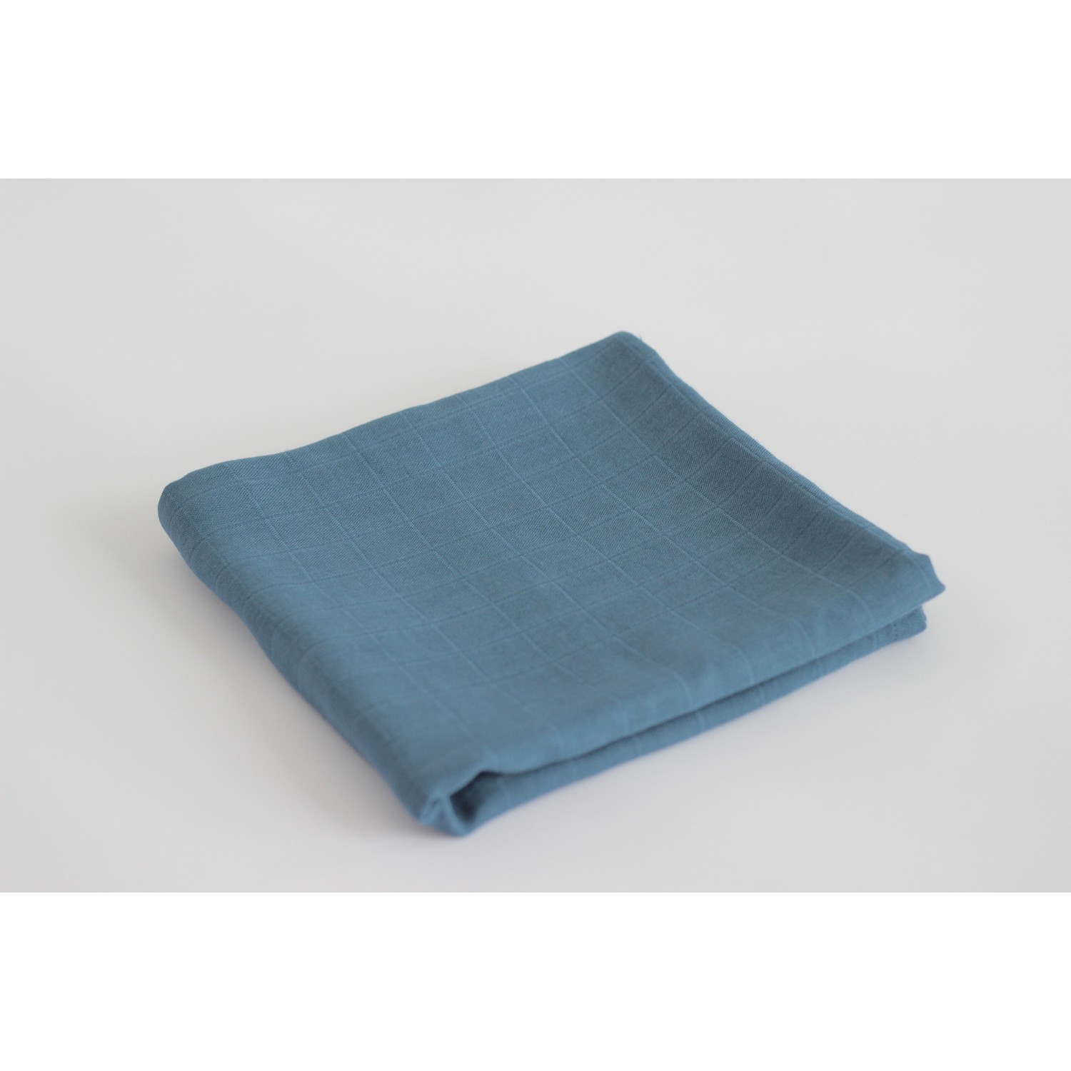 minikkuş baby sling