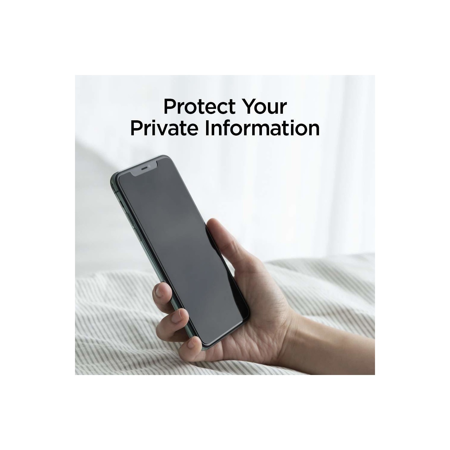 x privacy pro