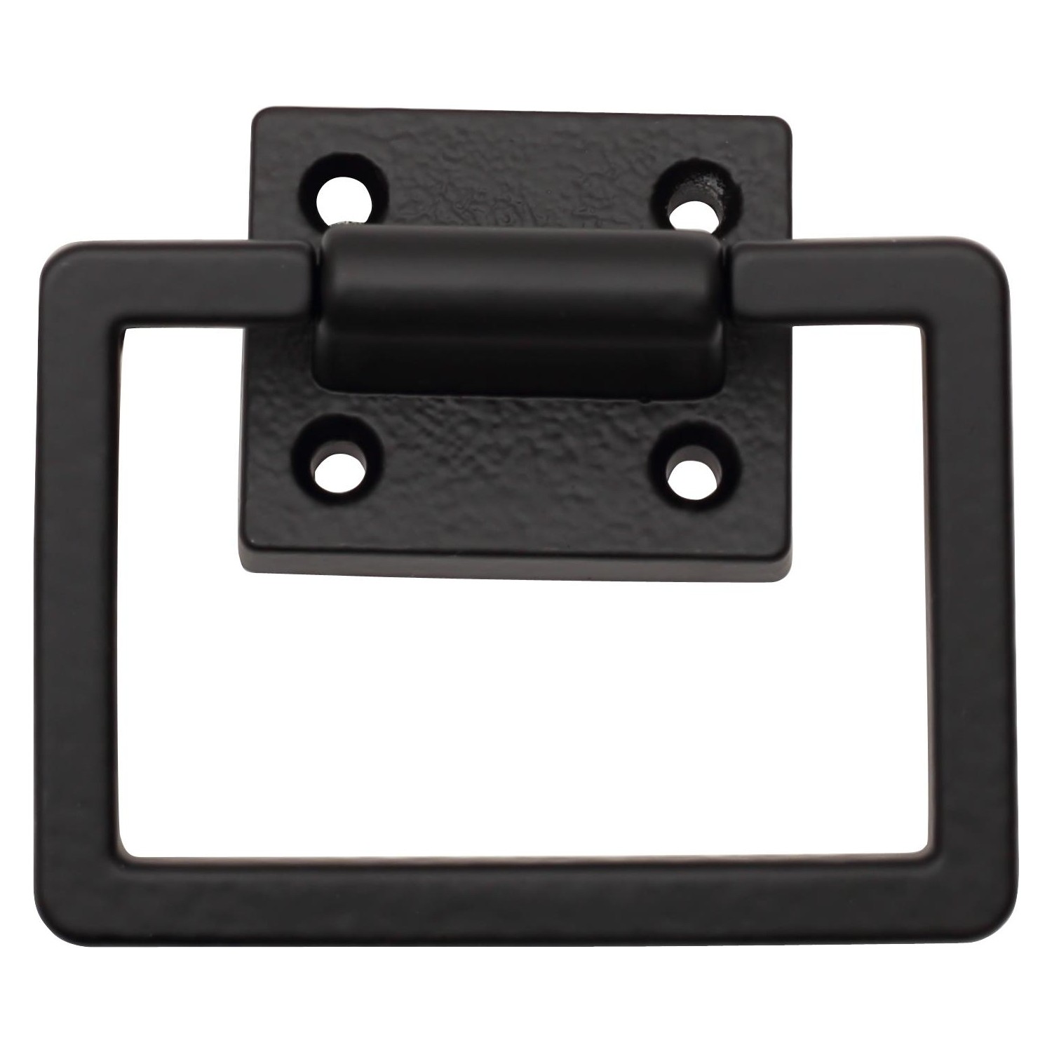 Gürçay Hırdavat Çekmece Kapak Sandalye Kulpu Köşeli Halka Gürçay Hırdavat Çekmece Kapak Sandalye Kulpu Köşeli Halka