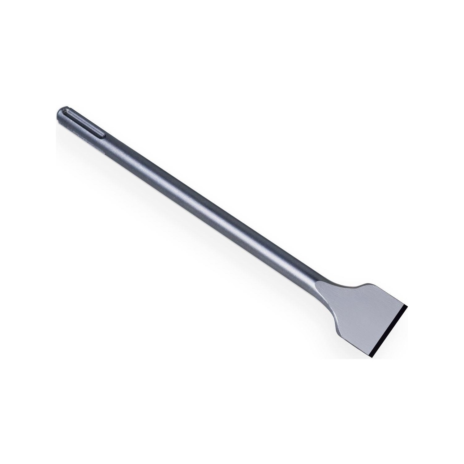 Fivestar Sds Plus Beton Duvar Kırıcı Geniş Keski 14 x 250 mm Fiyatı Fivestar Sds Plus Beton Duvar Kırıcı Geniş Keski 14 x 250 mm Fiyatı